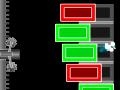 Igra Stacks