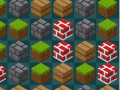 Igra Matchcraft 