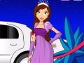 Igra Modern Princess