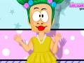 Igra Beauty Shuffle