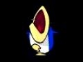 Igra Pengu San