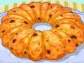 Igra Banana Bread