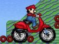 Igra Mario Vs Koopa Championship