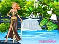 Igra Viking Girl