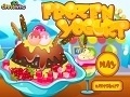 Igra Cooking Frozen Yogurt