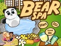 Igra Bear Spa