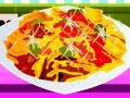 Igra Easy Baked Ravioli