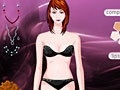 Igra Wedding Dress