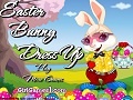 Igra Easter Bunny