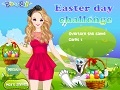 Igra Easter Day Challenge