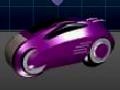 Igra FL Tron