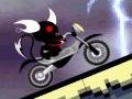 Igra Dark Ride