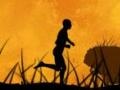 Igra Island Runner