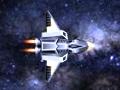 Igra Super Shooter