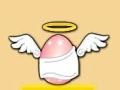Igra Egg Savior 2