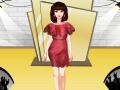 Igra Spring Fashion