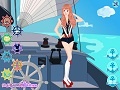 Igra Fancy Sailor