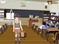 Igra School Girl