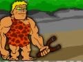 Igra Prehistoric Breaker