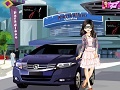 Igra Movie Girl