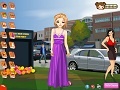 Igra High-School Prom