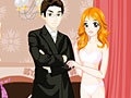 Igra Clothes for a date