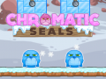 Igra Chromatic seals 