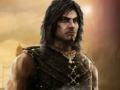 Igra Prince Of Persia: Forgotten Sands