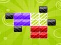 Igra Sliding Cubes 2