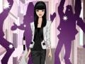 Igra Fabulous Fashion Dress Up