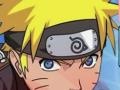 Igra Anime Fighting Jam Wing