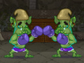Igra Troll Boxing 