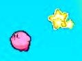 Igra Star catch