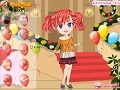 Igra Bella Party Girl