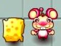 Igra Two mouse