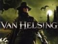 Igra Van Helsing 