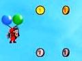 Igra Air Maze 3