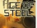 Igra Age of Steel 