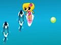 Igra Surfer Game