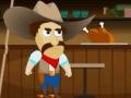 Igra Outlaw Jack