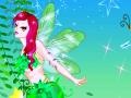 Igra Flower Princess