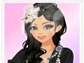 Igra Veil Headpiece