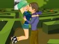 Igra Lost Together