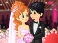 Igra Cute Cake Topper
