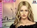 Igra Rosie Hunington