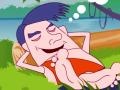Igra Jungle Dream