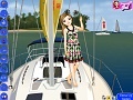 Igra Cruisin' the Caribbean
