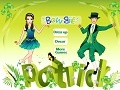 Igra St. Patrick's Day