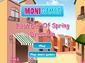 Igra Spring Day
