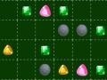 Igra Gem Fusion